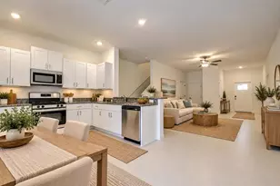 8248 Cor Pne Wy, New Port Richey, FL 34655 - Photo 4