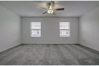 8248 Corner Pine Way, New Port Richey, FL 34655 - Photo 30