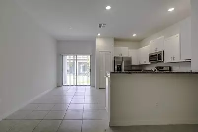 8248 Corner Pine Way, New Port Richey, FL 34655 - Photo 12