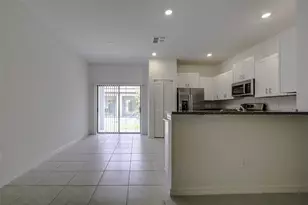 8248 Cor Pne Wy, New Port Richey, FL 34655 - Photo 12