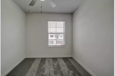 8248 Corner Pine Way, New Port Richey, FL 34655 - Photo 36