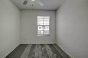 8248 Cor Pne Wy, New Port Richey, FL 34655 - Photo 36