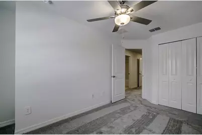 8248 Corner Pine Way, New Port Richey, FL 34655 - Photo 52