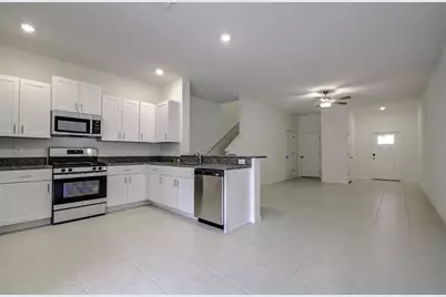8248 Corner Pine Way, New Port Richey, FL 34655 - Photo 22
