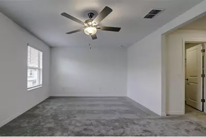 8248 Corner Pine Way, New Port Richey, FL 34655 - Photo 34