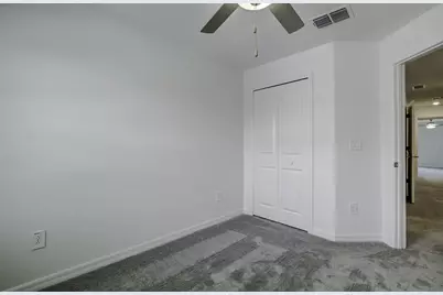 8248 Corner Pine Way, New Port Richey, FL 34655 - Photo 46