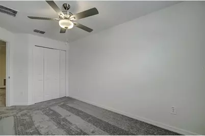 8248 Corner Pine Way, New Port Richey, FL 34655 - Photo 50