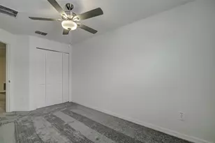 8248 Cor Pne Wy, New Port Richey, FL 34655 - Photo 50