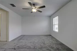 8248 Cor Pne Wy, New Port Richey, FL 34655 - Photo 26