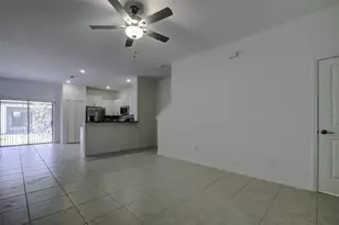 8248 Cor Pne Wy, New Port Richey, FL 34655 - Photo 6