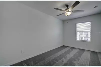 8248 Corner Pine Way, New Port Richey, FL 34655 - Photo 48
