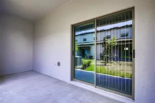 8248 Cor Pne Wy, New Port Richey, FL 34655 - Photo 56
