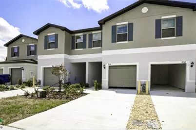 8248 Corner Pine Way, New Port Richey, FL 34655 - Photo 2