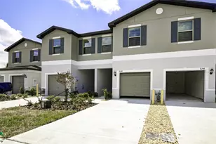 8248 Cor Pne Wy, New Port Richey, FL 34655 - Photo 2