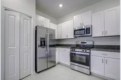 8248 Corner Pine Way, New Port Richey, FL 34655 - Photo 8