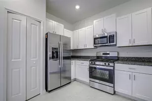 8248 Cor Pne Wy, New Port Richey, FL 34655 - Photo 8