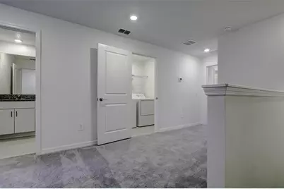 8248 Corner Pine Way, New Port Richey, FL 34655 - Photo 20