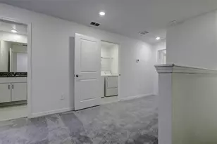8248 Cor Pne Wy, New Port Richey, FL 34655 - Photo 20