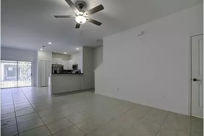 8248 Corner Pine Way, New Port Richey, FL 34655 - Photo 14