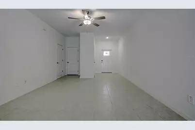 8248 Corner Pine Way, New Port Richey, FL 34655 - Photo 10