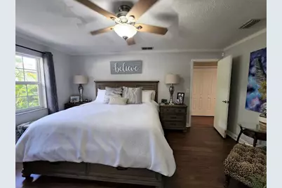 3104 Clovewood Place, Seffner, FL 33584 - Photo 8
