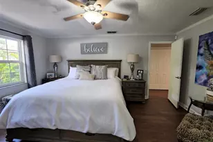 3104 Clovewood Pl, Seffner, FL 33584 - Photo 8