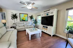 3104 Clovewood Pl, Seffner, FL 33584 - Photo 6