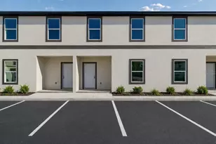 2017 Ava Cir, Bartow, FL 33830 - Photo 1