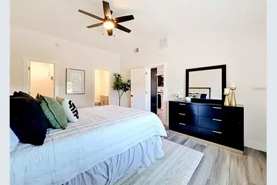 2335 Murilla Way S, Saint Petersburg, FL 33712 - Photo 16
