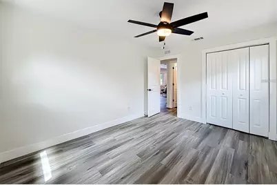 2335 Murilla Way S, Saint Petersburg, FL 33712 - Photo 24