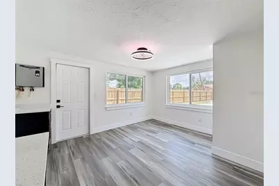 2335 Murilla Way S, Saint Petersburg, FL 33712 - Photo 26