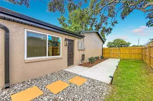 2335 Murilla Way S, Saint Petersburg, FL 33712 - Photo 28