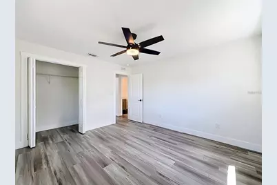 2335 Murilla Way S, Saint Petersburg, FL 33712 - Photo 22