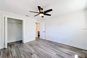 2335 Murilla Way S, Saint Petersburg, FL 33712 - Photo 22