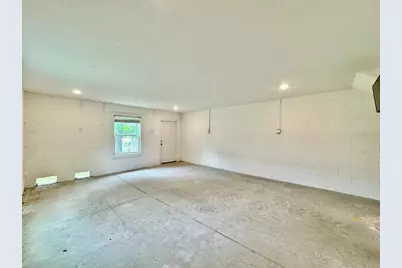 4429 Tuscan Loon Drive, Tampa, FL 33619 - Photo 42
