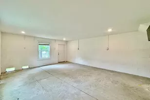 4429 Tuscan Loon Dr, Tampa, FL 33619 - Photo 42