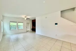 4429 Tuscan Loon Dr, Tampa, FL 33619 - Photo 8