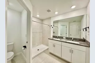 4429 Tuscan Loon Drive, Tampa, FL 33619 - Photo 32