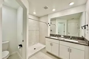 4429 Tuscan Loon Dr, Tampa, FL 33619 - Photo 32