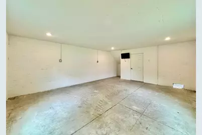 4429 Tuscan Loon Drive, Tampa, FL 33619 - Photo 40