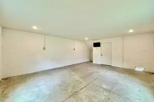 4429 Tuscan Loon Dr, Tampa, FL 33619 - Photo 40