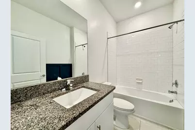 4429 Tuscan Loon Drive, Tampa, FL 33619 - Photo 18