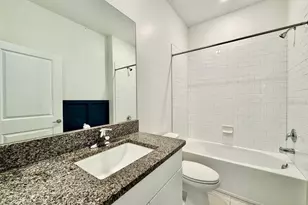 4429 Tuscan Loon Dr, Tampa, FL 33619 - Photo 18