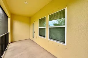 4429 Tuscan Loon Dr, Tampa, FL 33619 - Photo 38