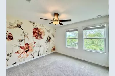 4429 Tuscan Loon Drive, Tampa, FL 33619 - Photo 22