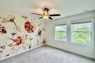 4429 Tuscan Loon Dr, Tampa, FL 33619 - Photo 22