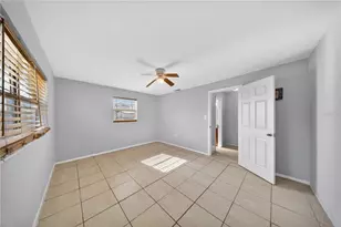 1706 N 29th St, Fort Pierce, FL 34947 - Photo 10