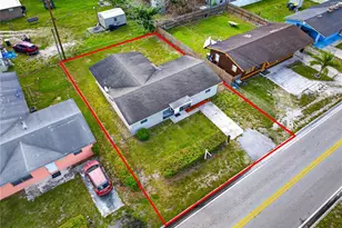 1706 N 29th St, Fort Pierce, FL 34947 - Photo 16