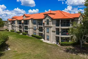18108 Peregrines Perch Pl, Lutz, FL 33558 - Photo 32