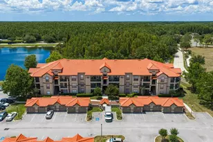18108 Peregrines Perch Pl, Lutz, FL 33558 - Photo 1